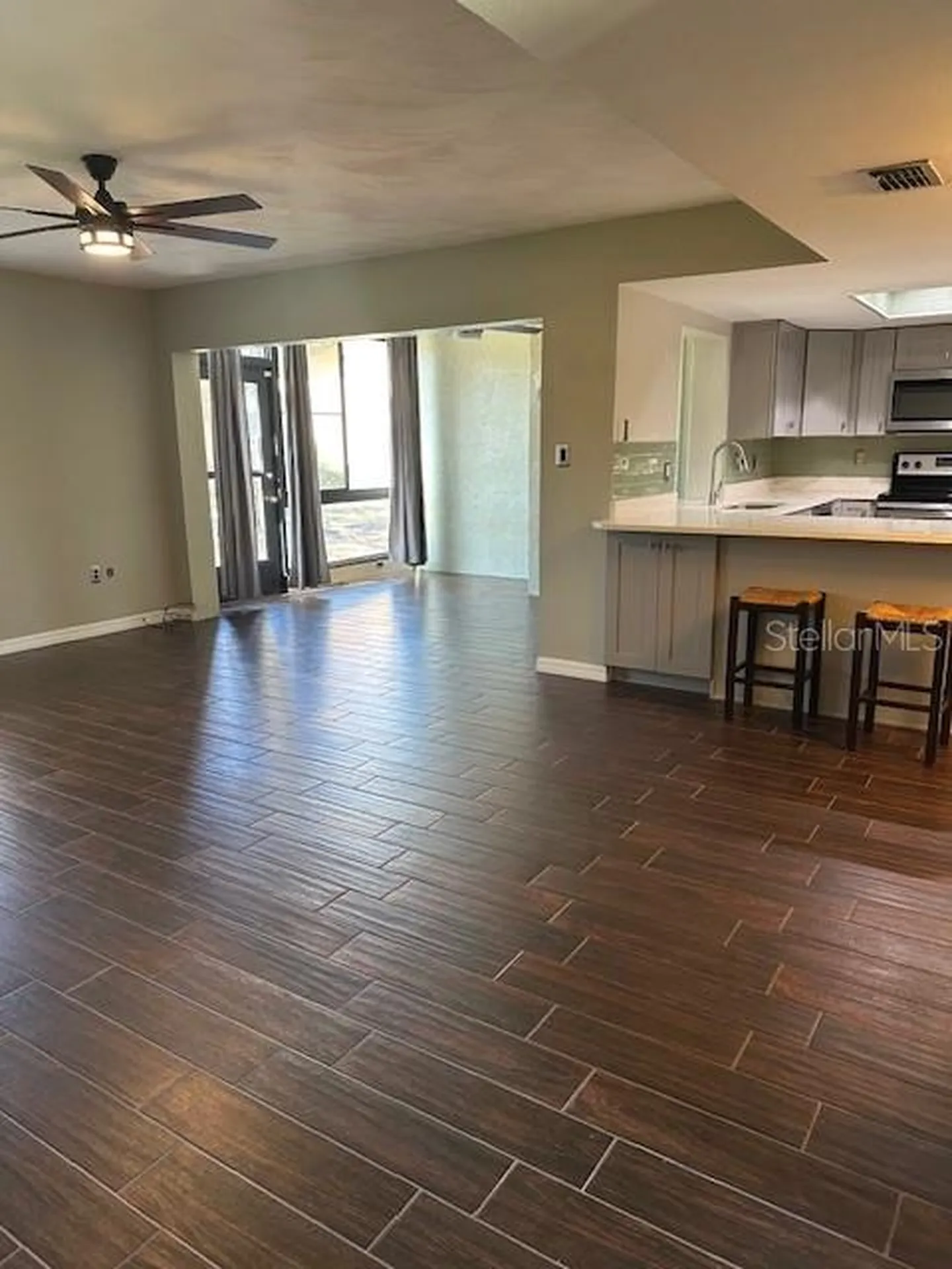 2683 Sabal Springs Circle Clearwater FL 33761
