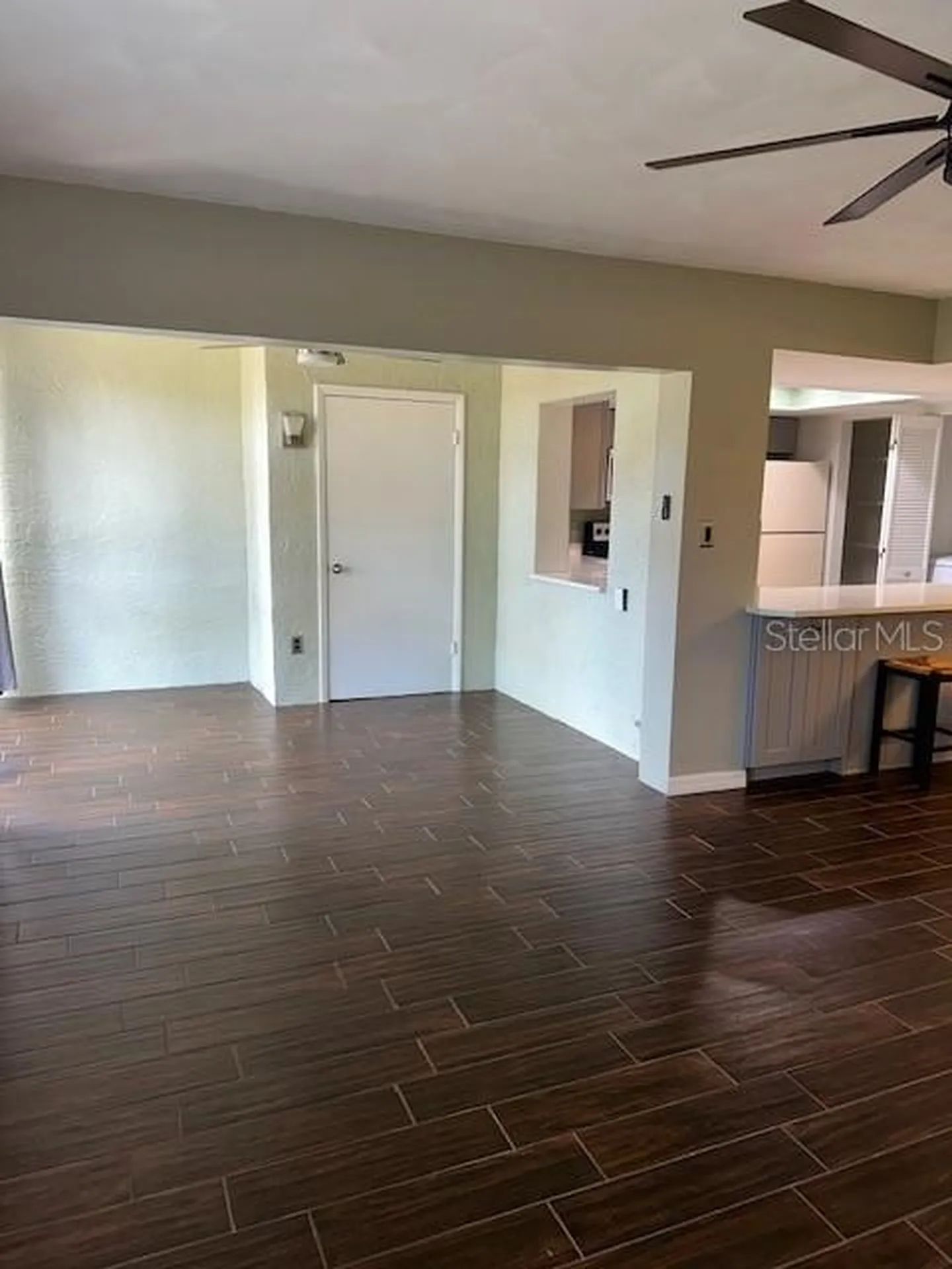 2683 Sabal Springs Circle Clearwater FL 33761