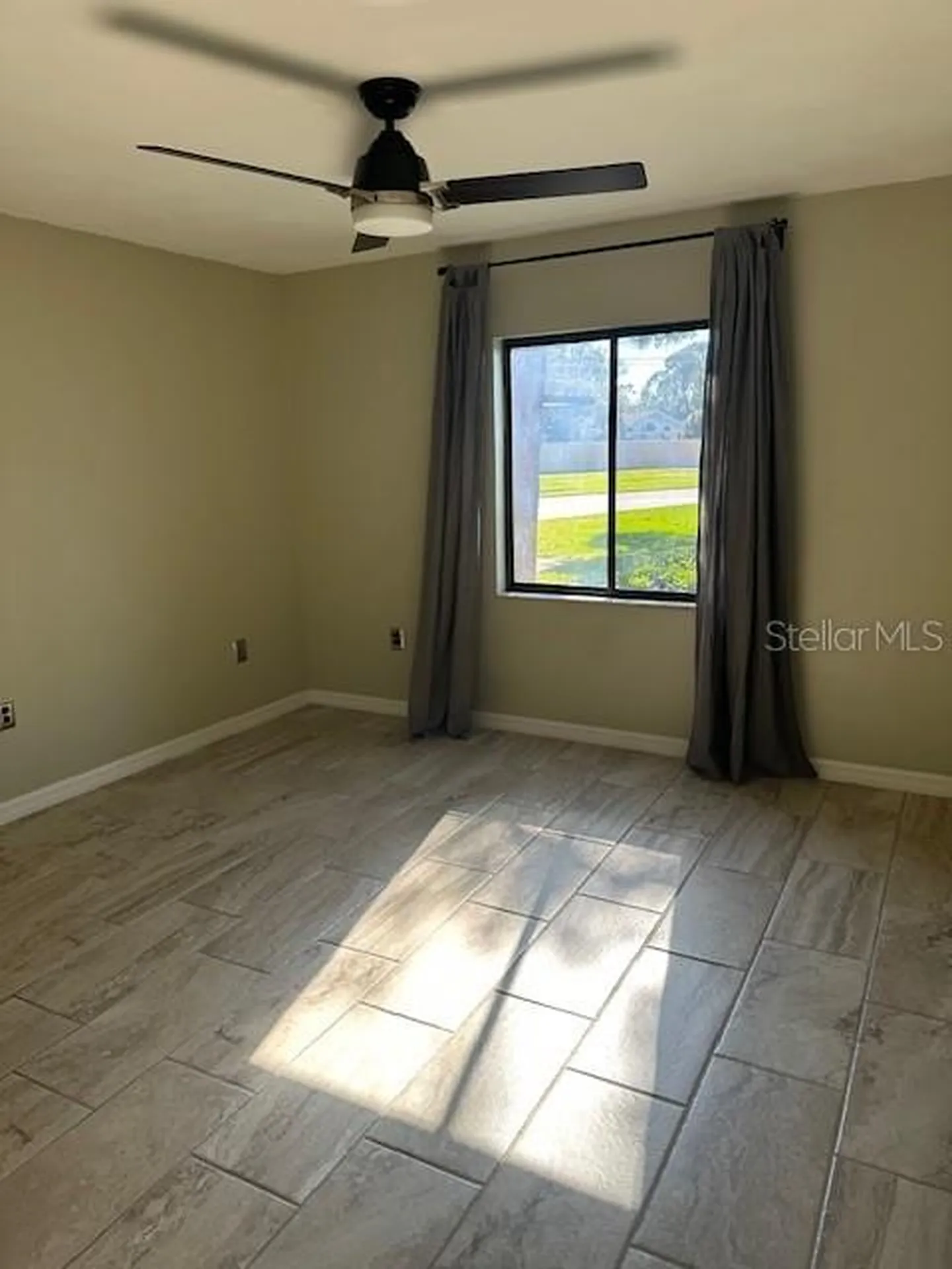 2683 Sabal Springs Circle Clearwater FL 33761