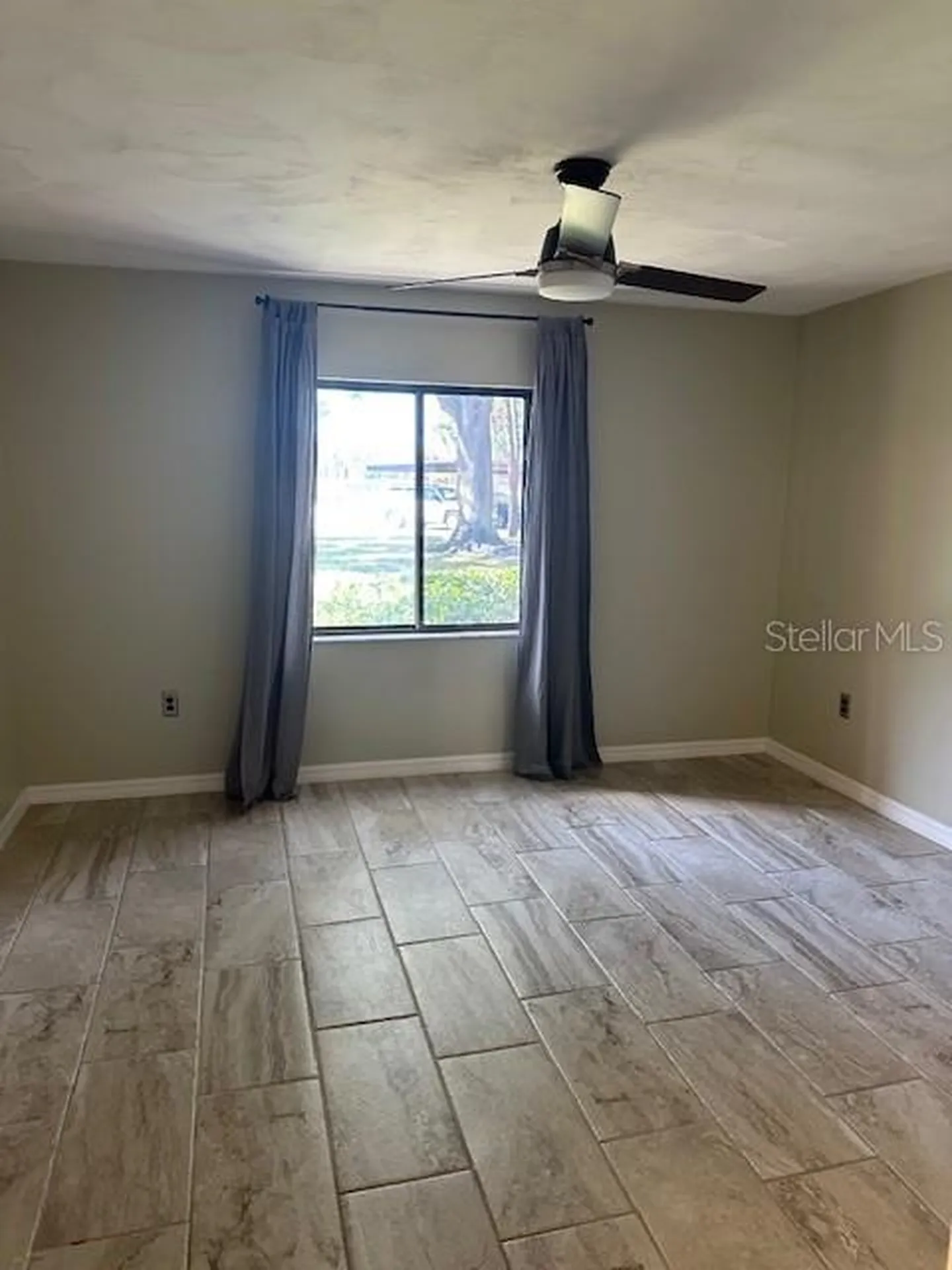 2683 Sabal Springs Circle Clearwater FL 33761