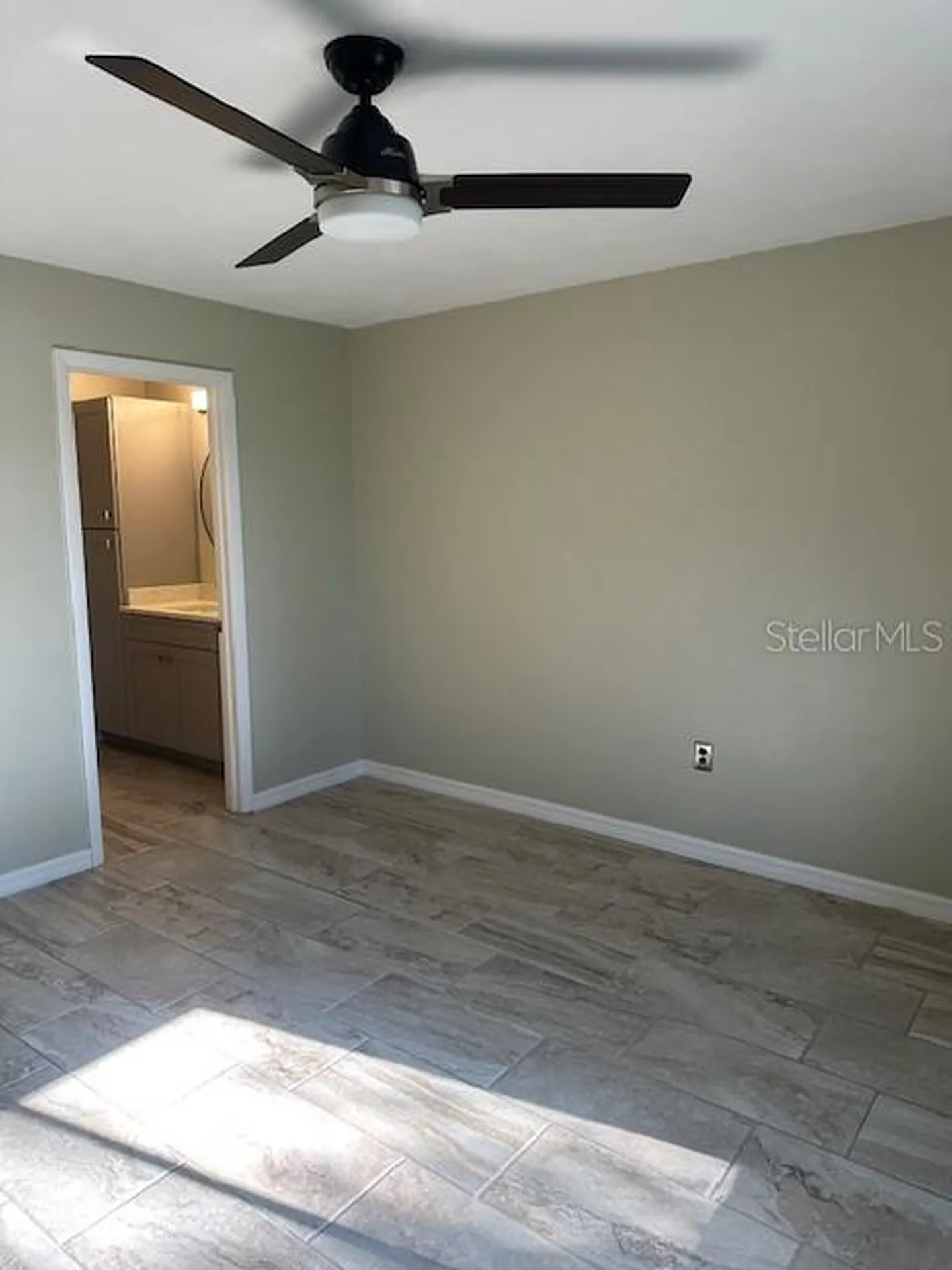2683 Sabal Springs Circle Clearwater FL 33761