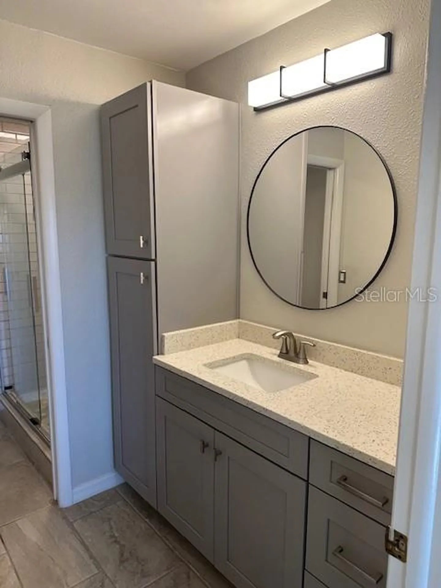 2683 Sabal Springs Circle Clearwater FL 33761