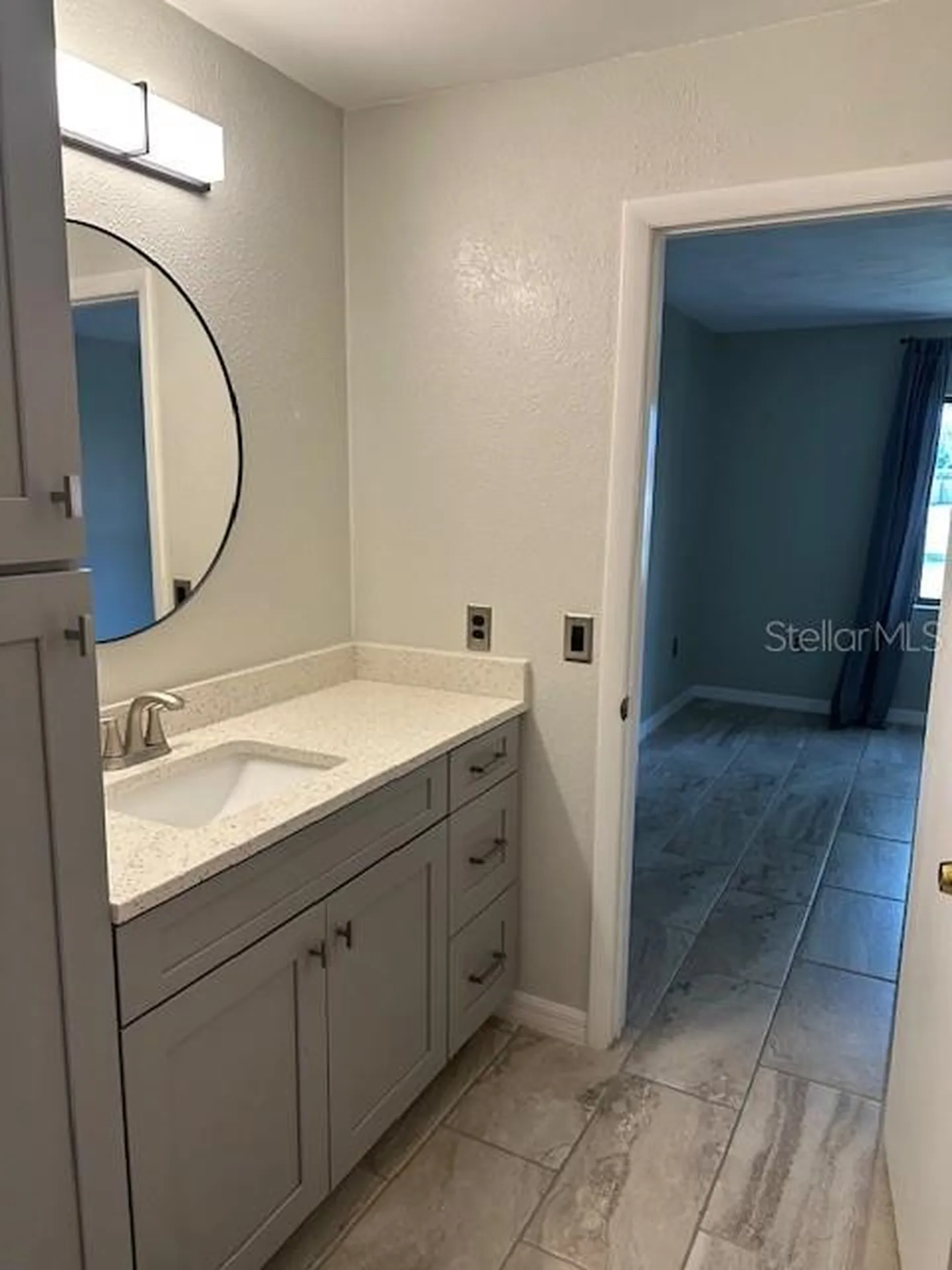 2683 Sabal Springs Circle Clearwater FL 33761