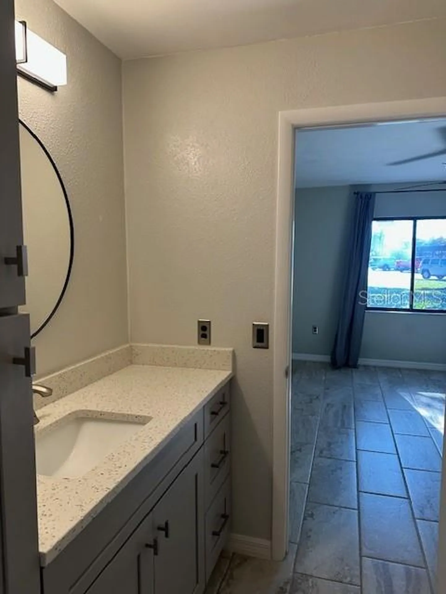 2683 Sabal Springs Circle Clearwater FL 33761
