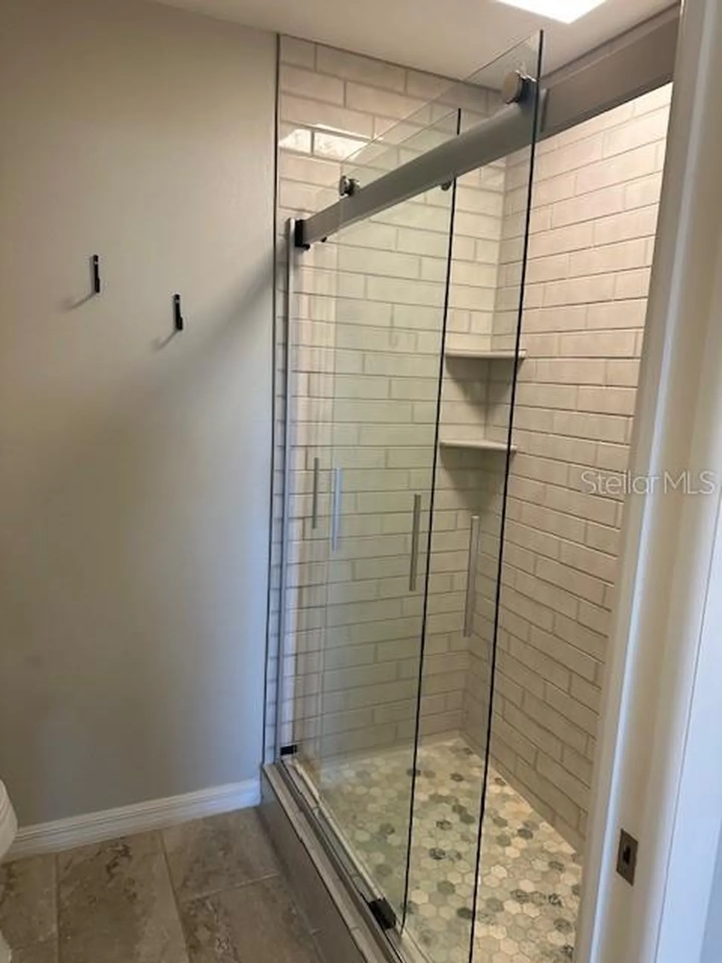 2683 Sabal Springs Circle Clearwater FL 33761