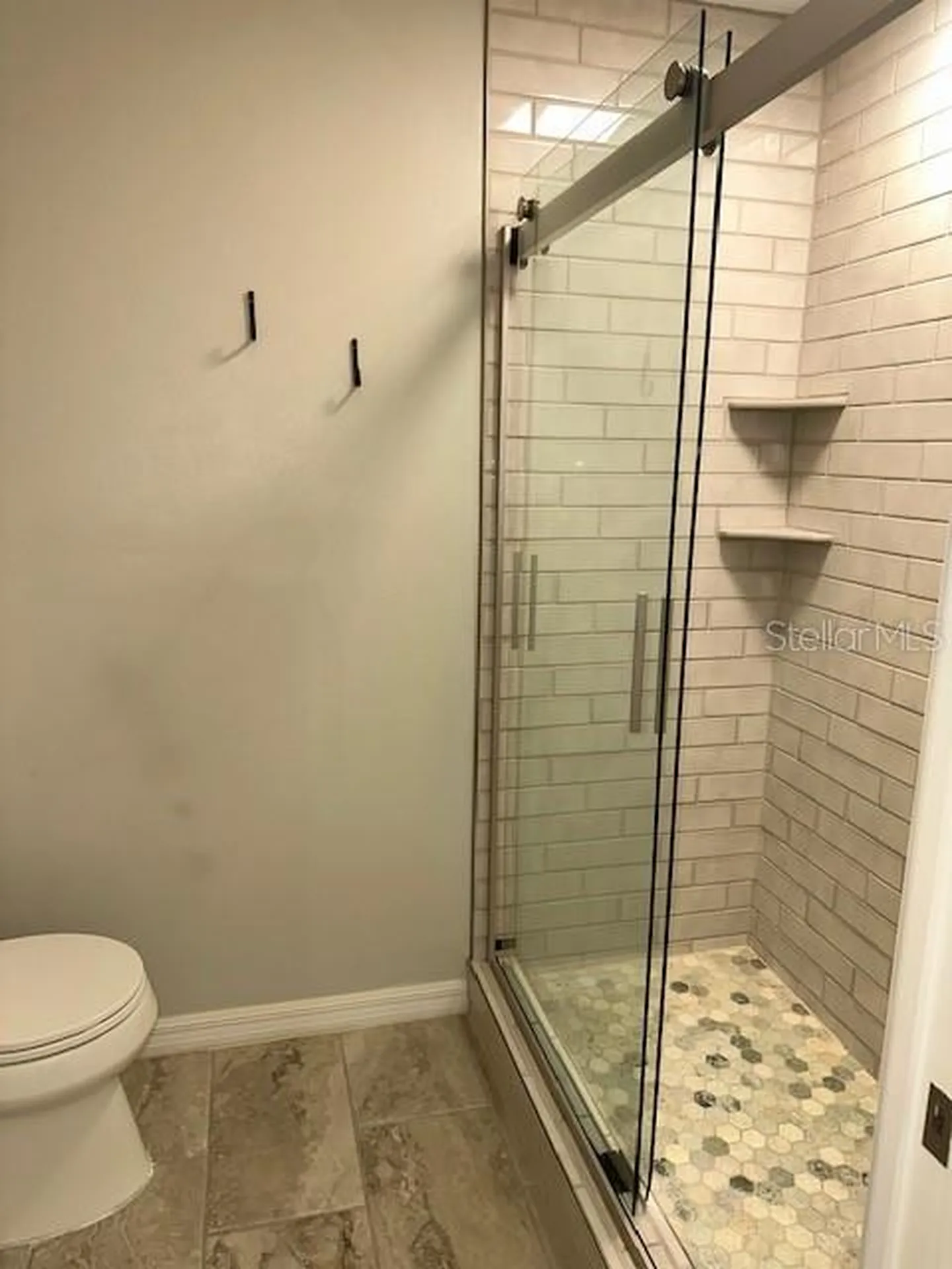 2683 Sabal Springs Circle Clearwater FL 33761