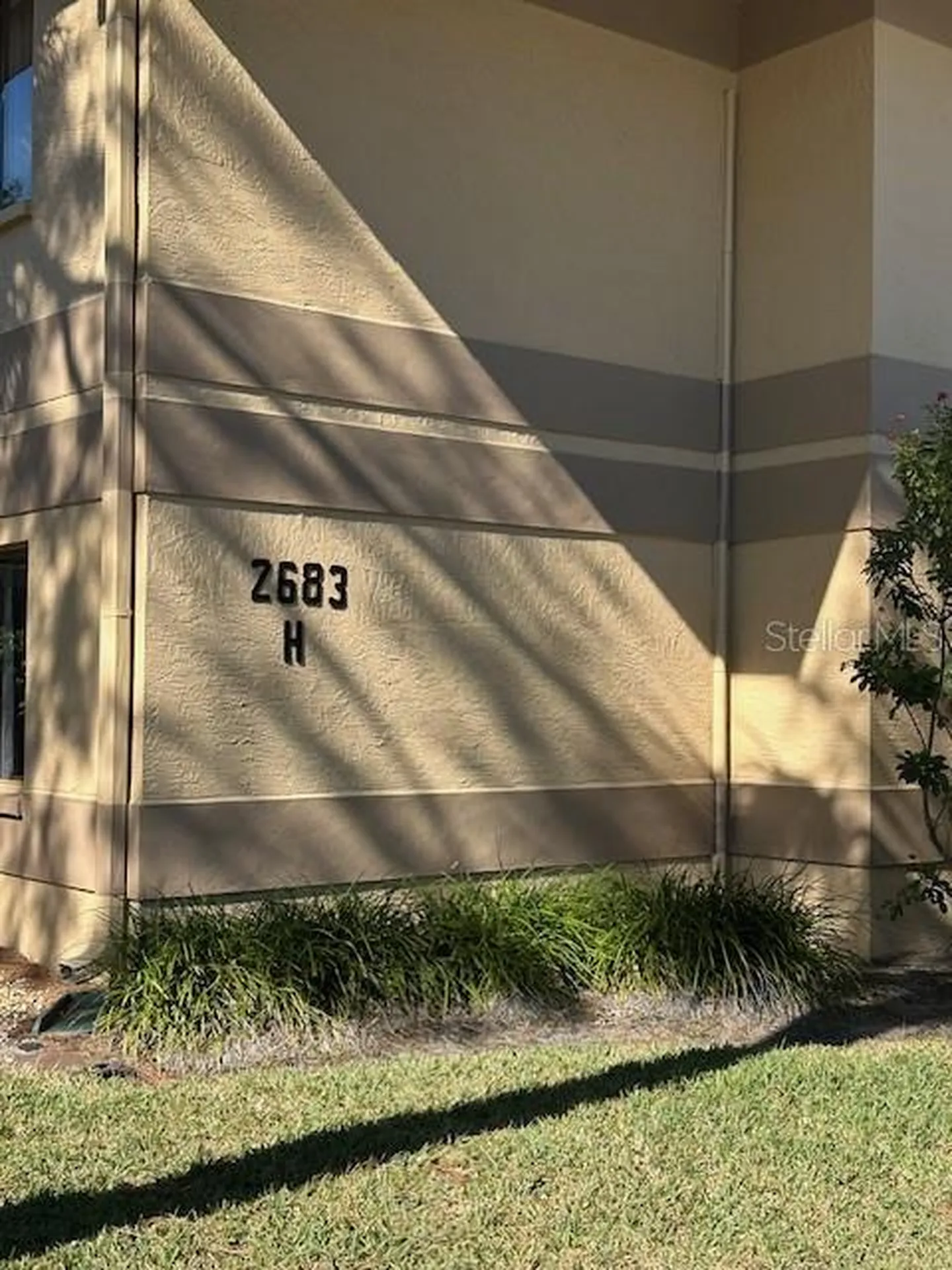 2683 Sabal Springs Circle Clearwater FL 33761