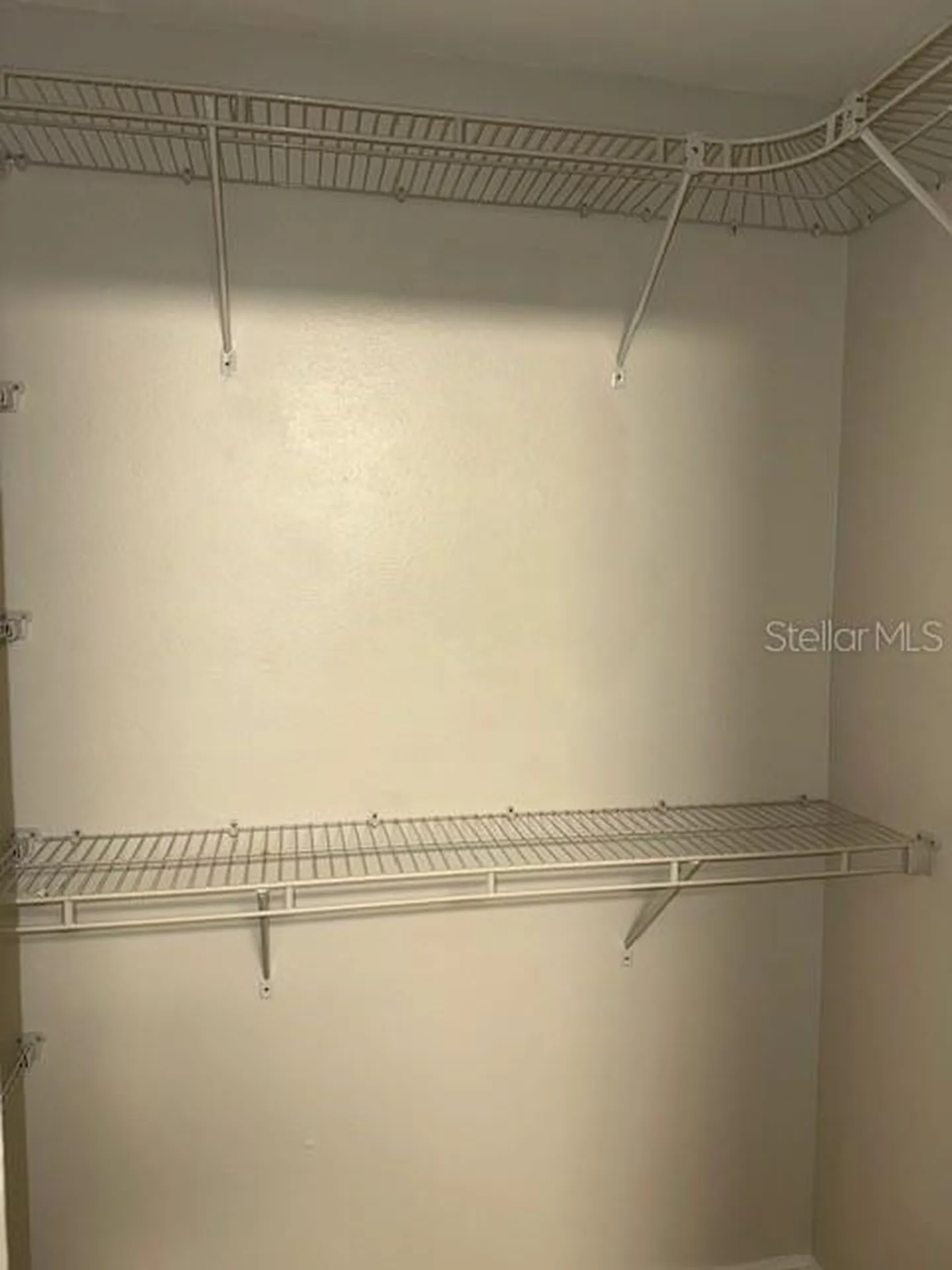2683 Sabal Springs Circle Clearwater FL 33761