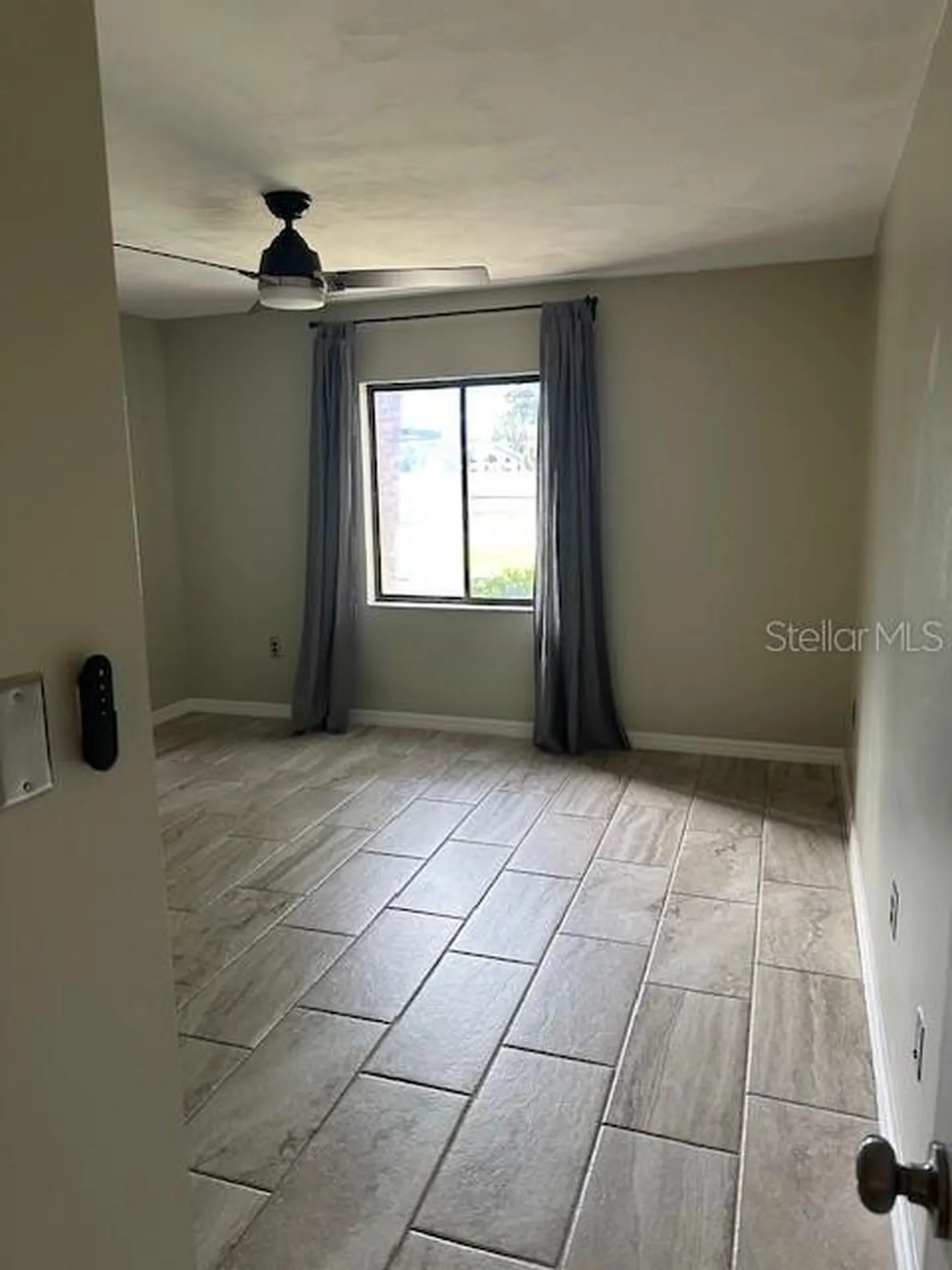 2683 Sabal Springs Circle Clearwater FL 33761
