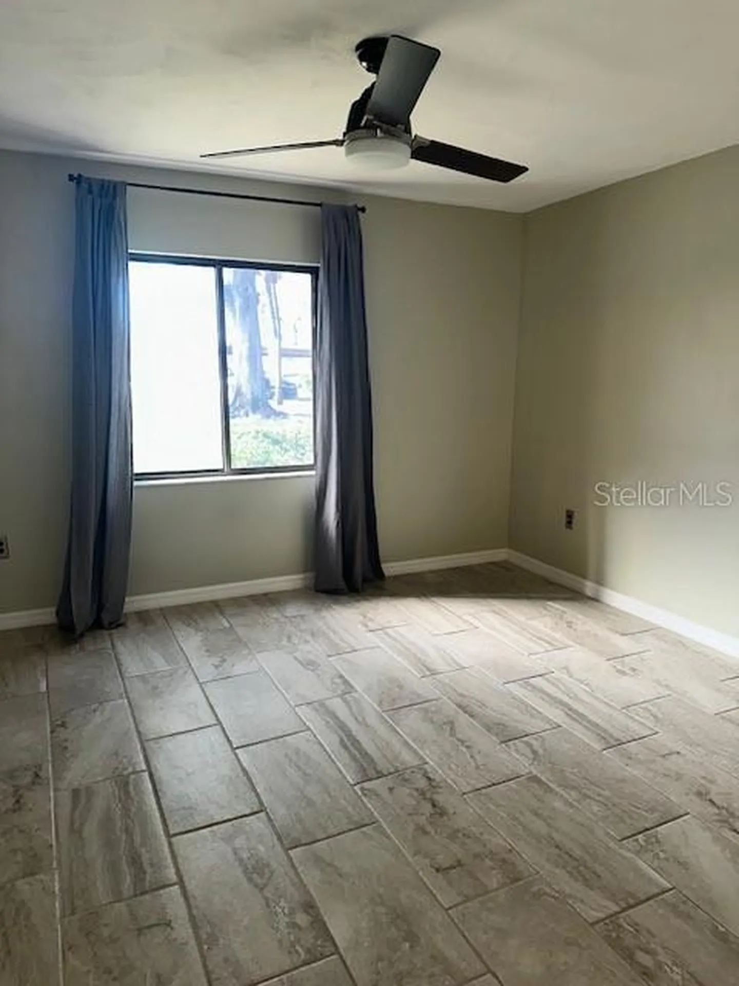 2683 Sabal Springs Circle Clearwater FL 33761