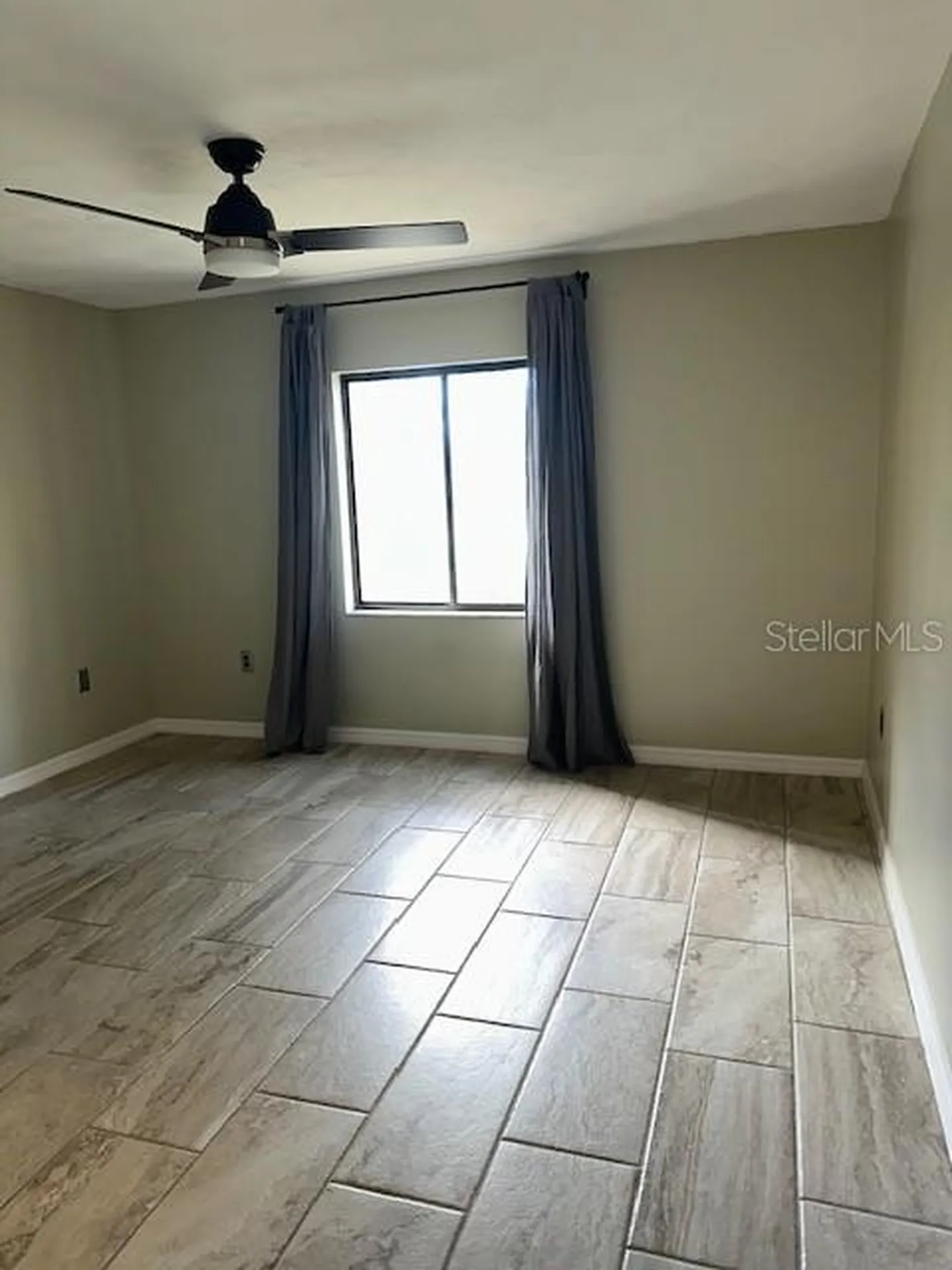 2683 Sabal Springs Circle Clearwater FL 33761
