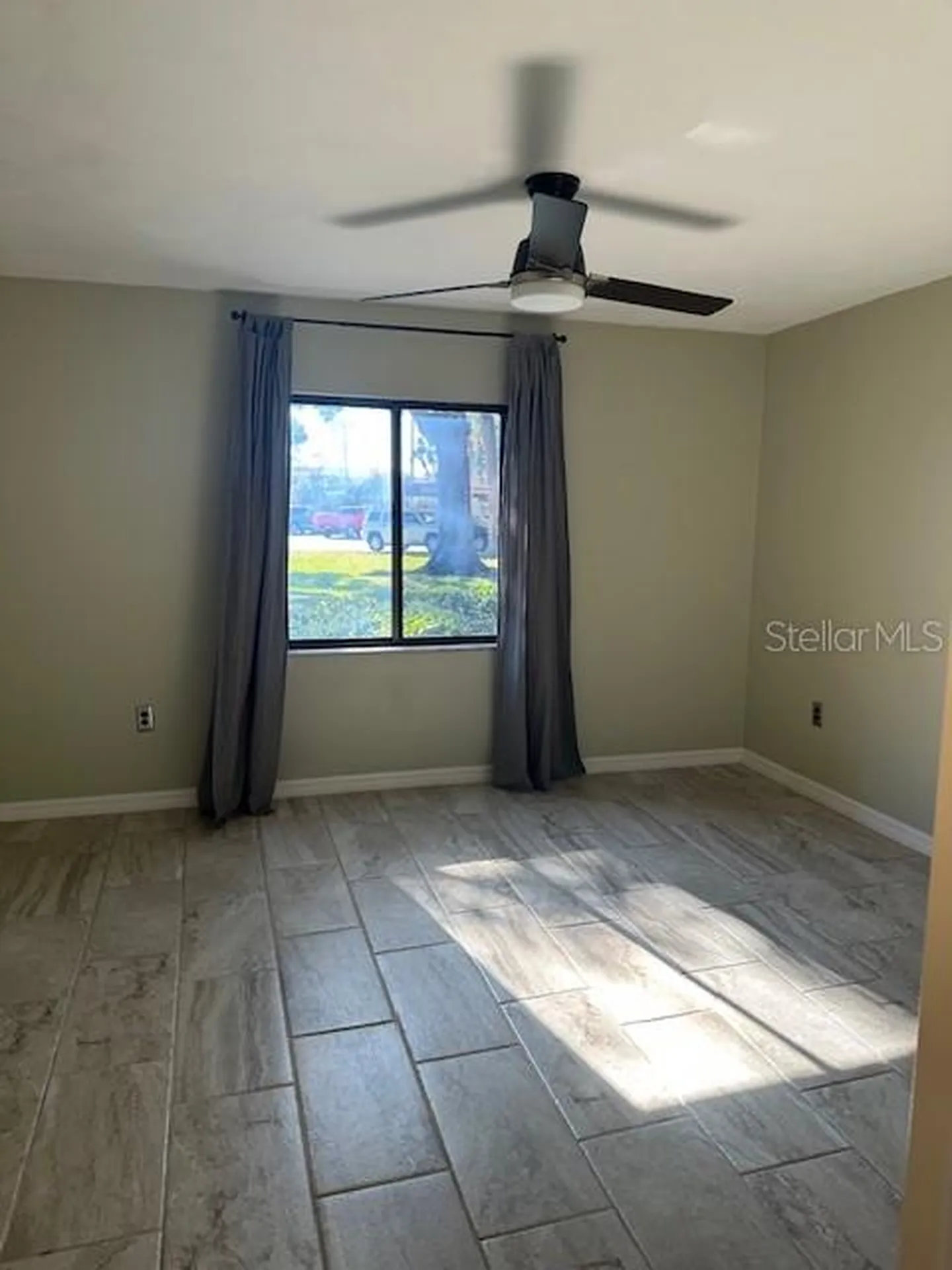 2683 Sabal Springs Circle Clearwater FL 33761