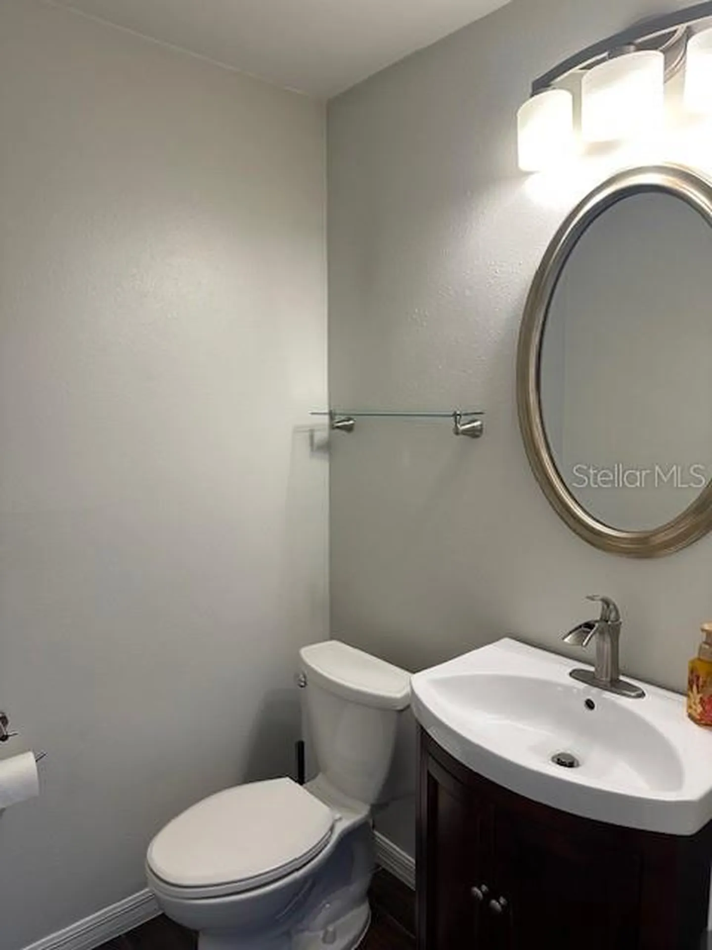 2683 Sabal Springs Circle Clearwater FL 33761