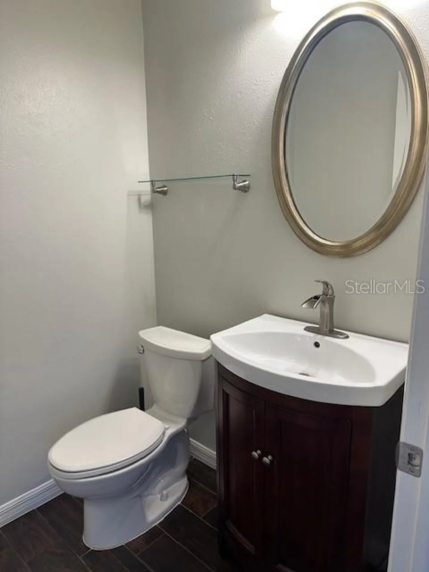 2683 Sabal Springs Circle Clearwater FL 33761