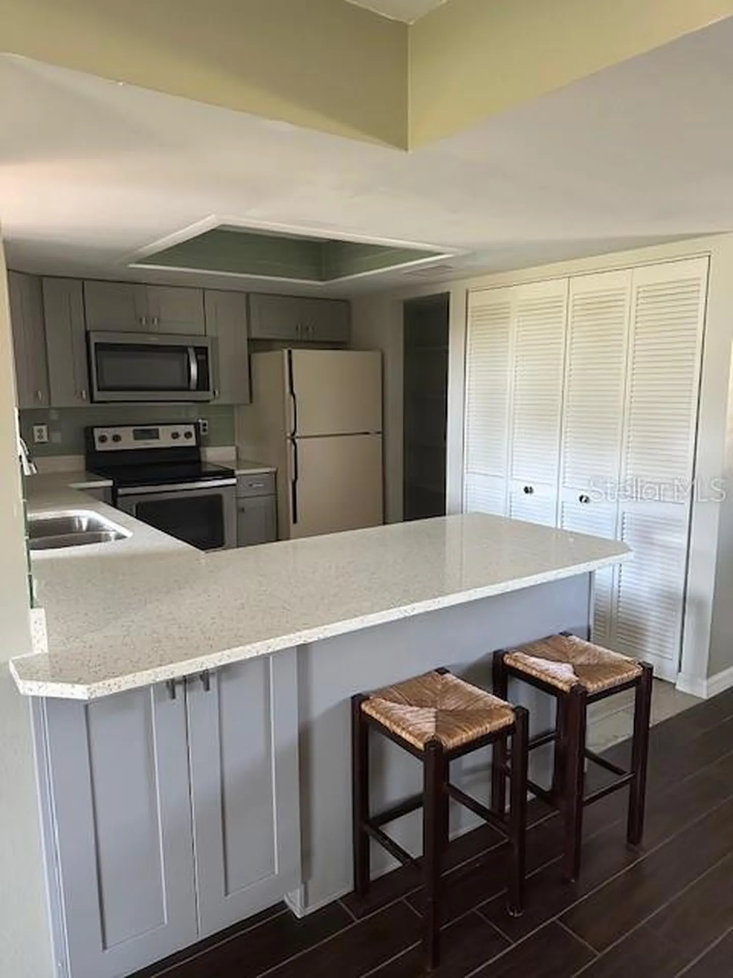 2683 Sabal Springs Circle Clearwater FL 33761