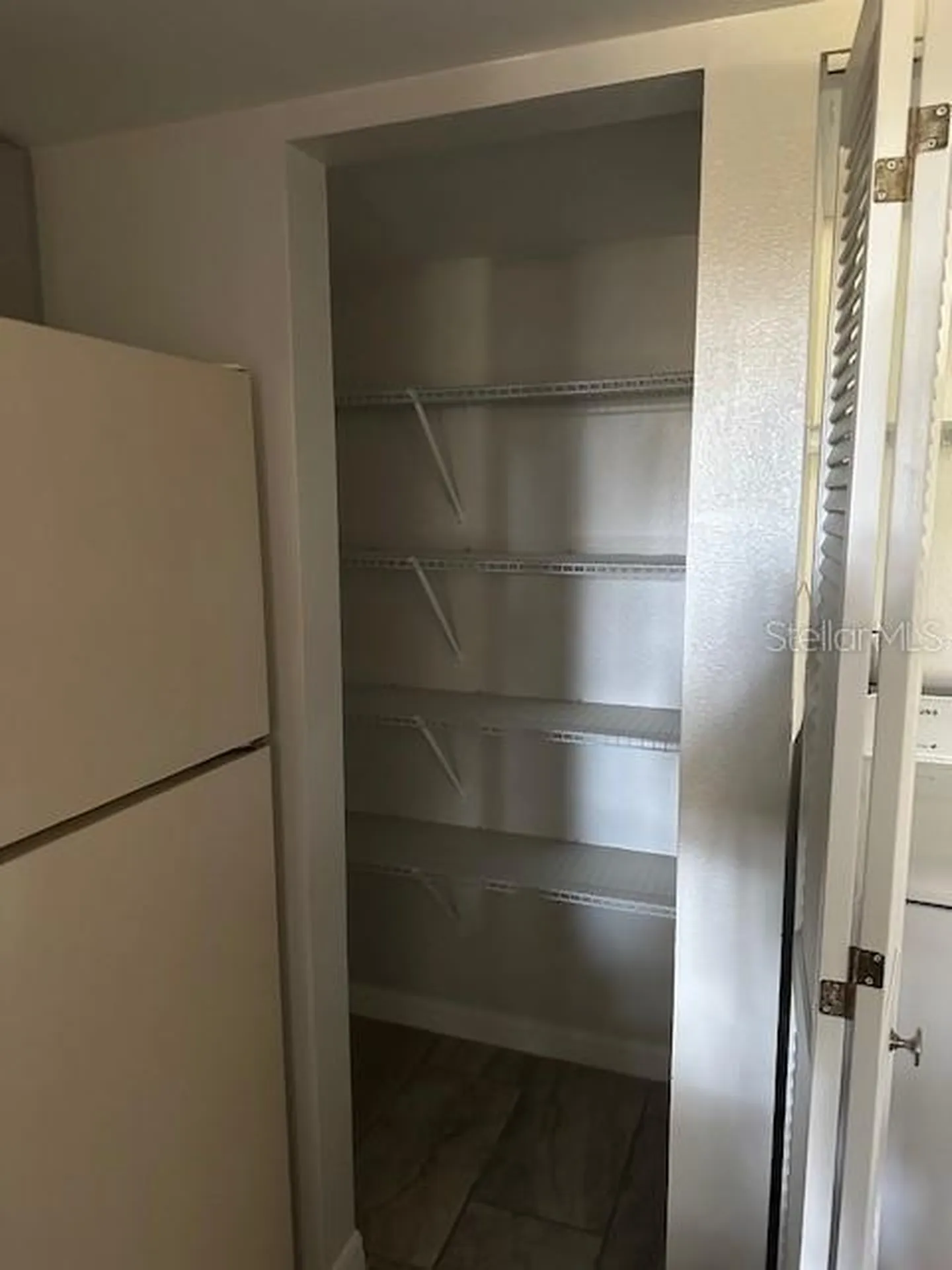2683 Sabal Springs Circle Clearwater FL 33761