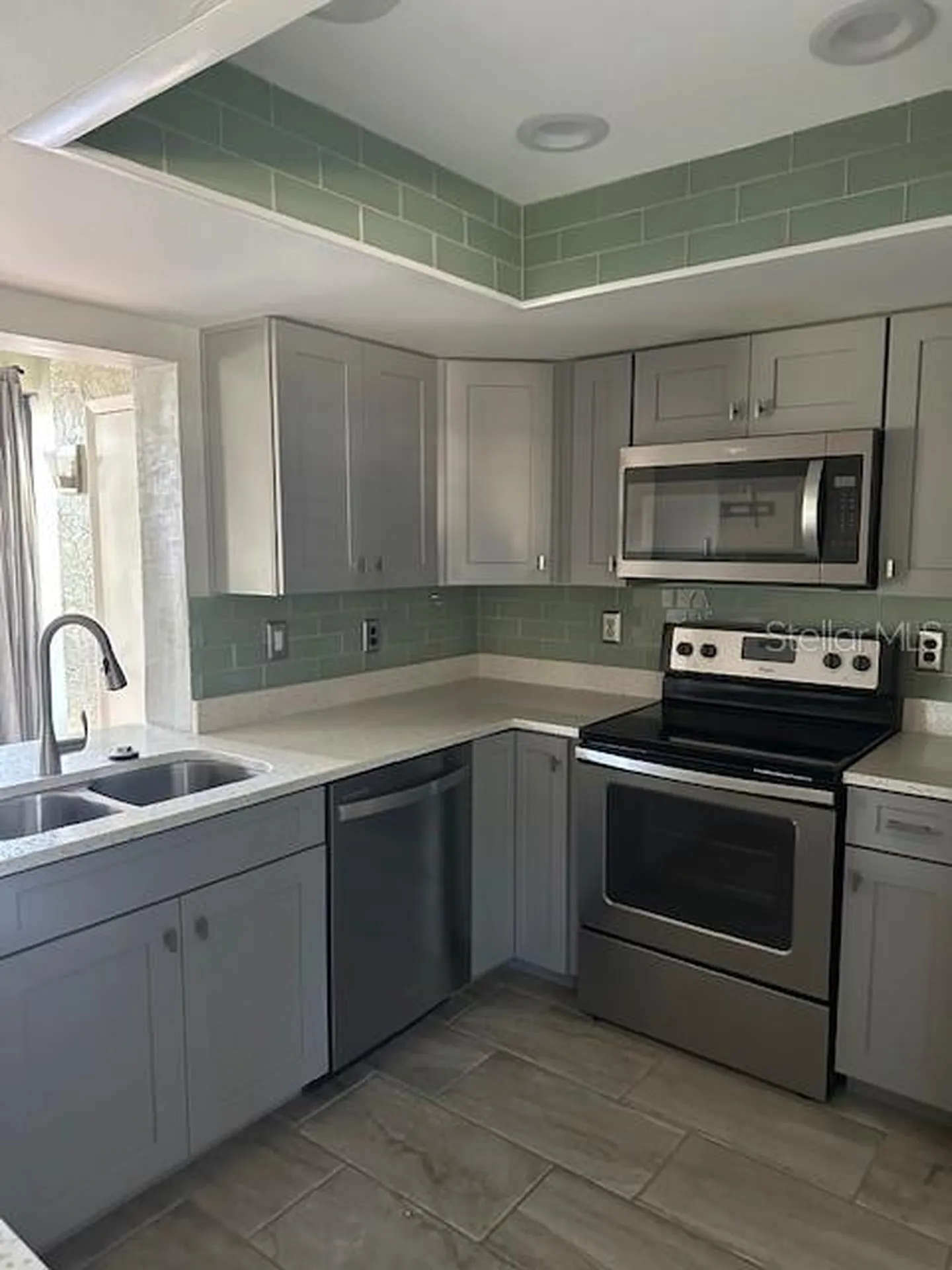 2683 Sabal Springs Circle Clearwater FL 33761