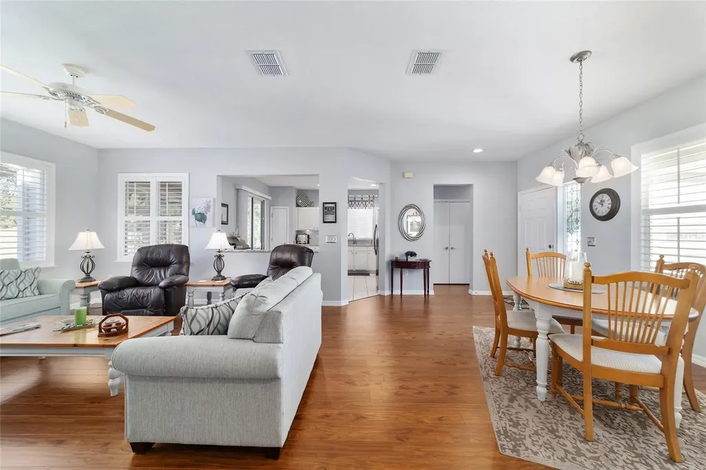 13146 SE 93rd Terrace Road Summerfield FL 34491