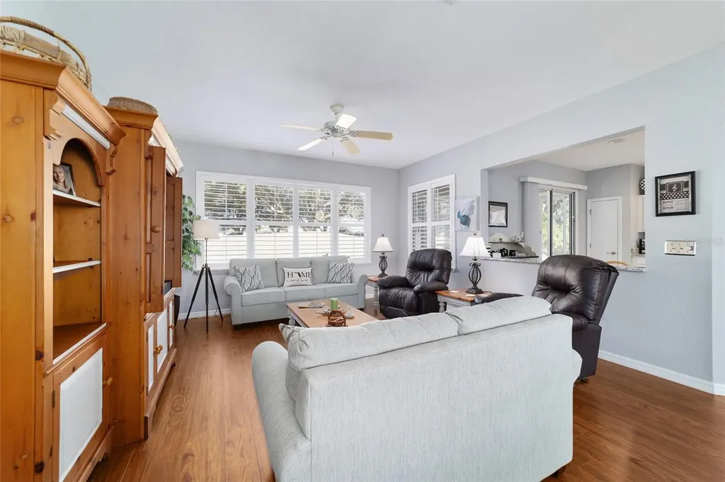 13146 SE 93rd Terrace Road Summerfield FL 34491
