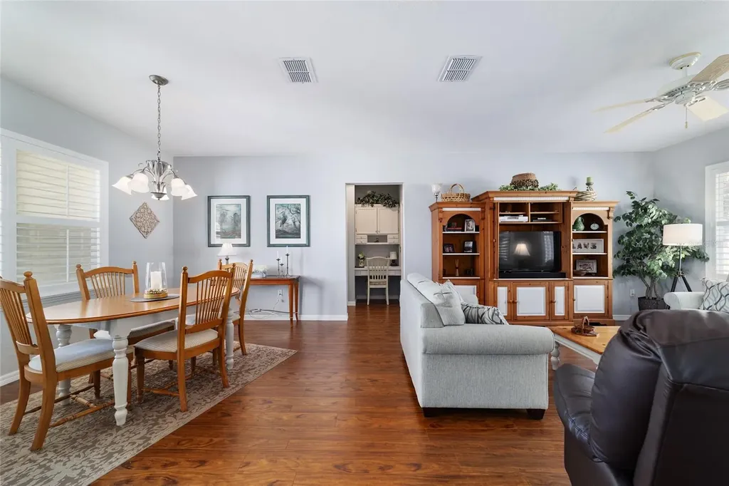 13146 SE 93rd Terrace Road Summerfield FL 34491