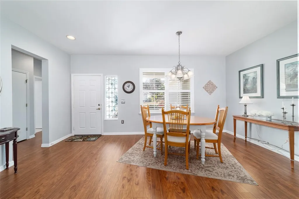 13146 SE 93rd Terrace Road Summerfield FL 34491