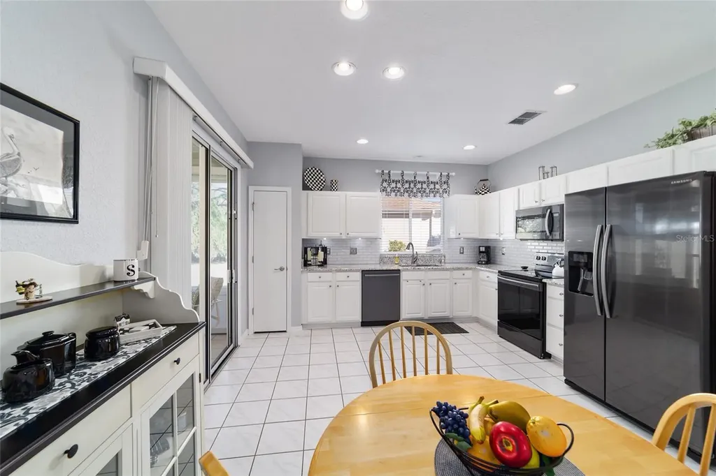 13146 SE 93rd Terrace Road Summerfield FL 34491