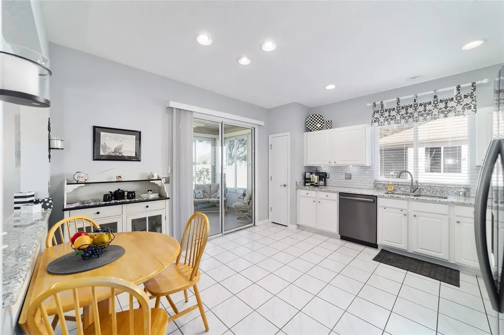 13146 SE 93rd Terrace Road Summerfield FL 34491