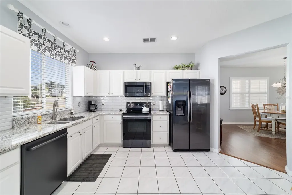 13146 SE 93rd Terrace Road Summerfield FL 34491