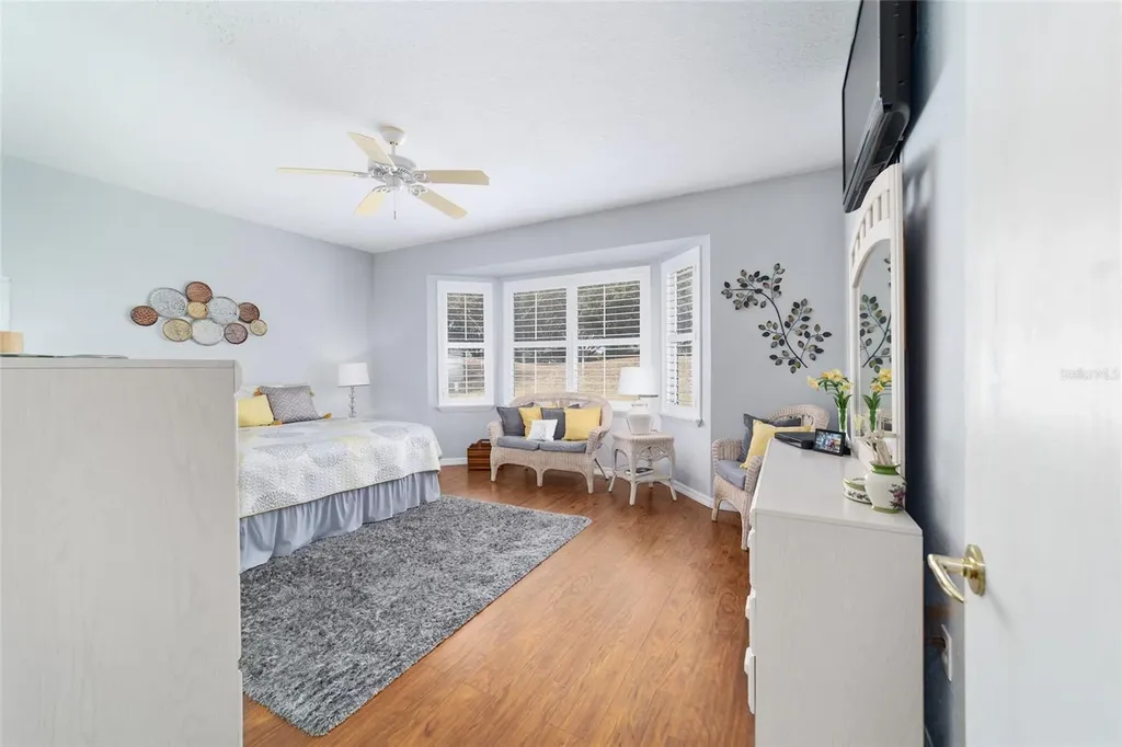 13146 SE 93rd Terrace Road Summerfield FL 34491