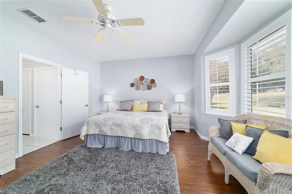 13146 SE 93rd Terrace Road Summerfield FL 34491