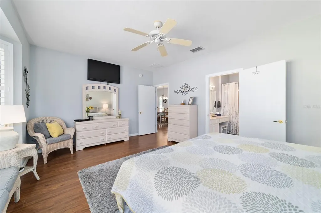 13146 SE 93rd Terrace Road Summerfield FL 34491