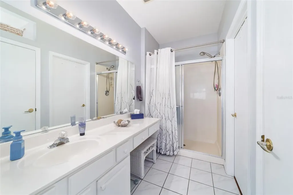 13146 SE 93rd Terrace Road Summerfield FL 34491