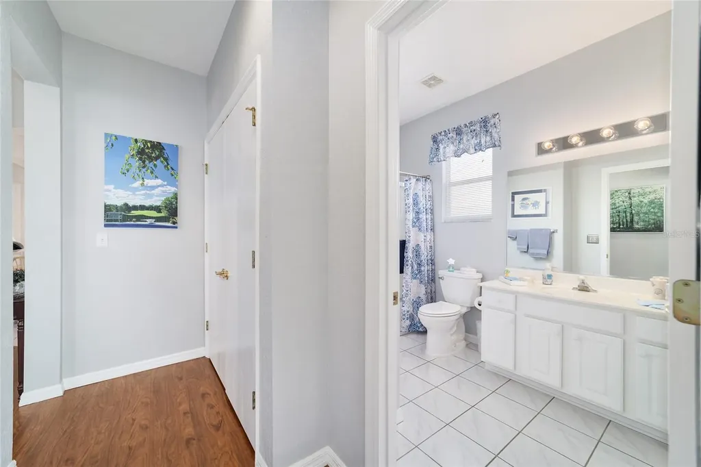 13146 SE 93rd Terrace Road Summerfield FL 34491