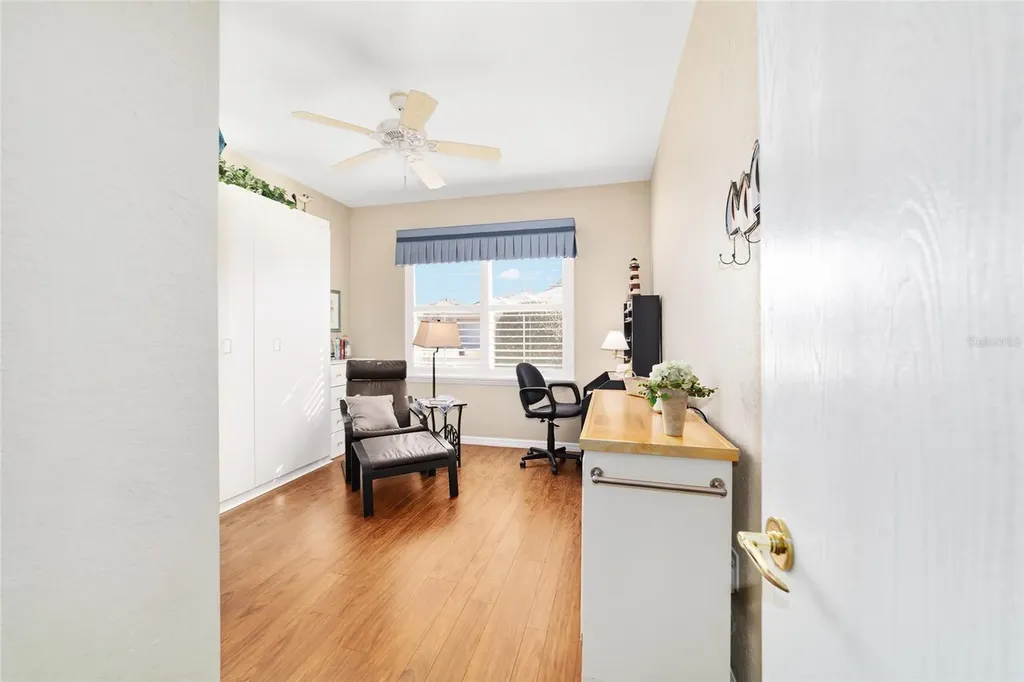 13146 SE 93rd Terrace Road Summerfield FL 34491