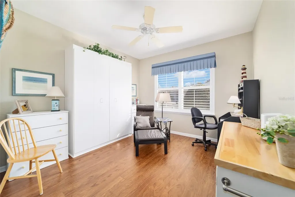 13146 SE 93rd Terrace Road Summerfield FL 34491