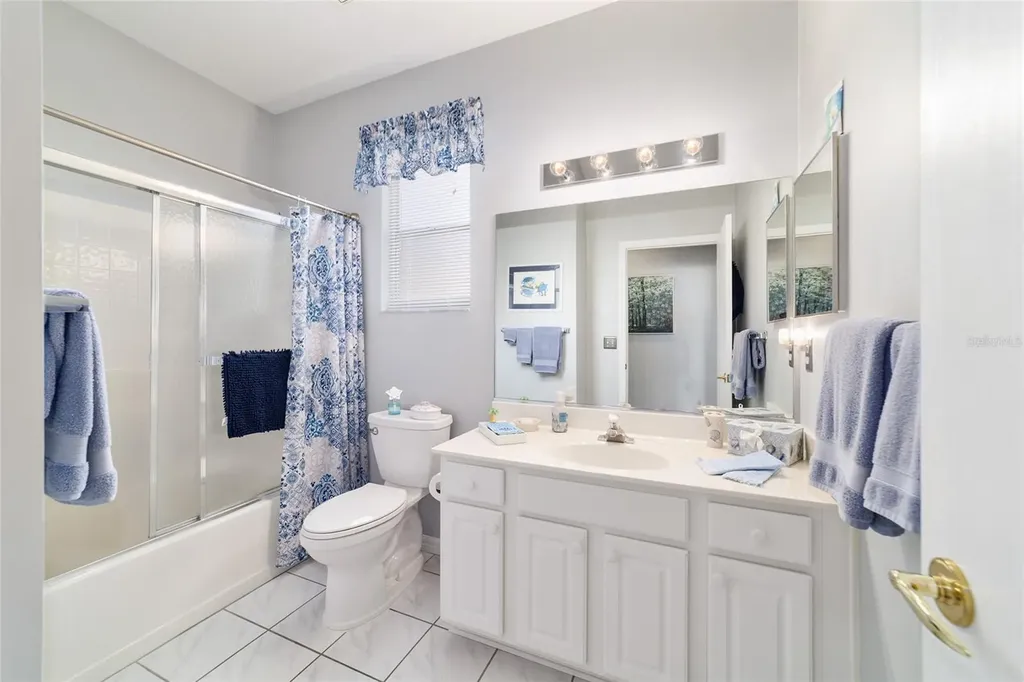 13146 SE 93rd Terrace Road Summerfield FL 34491