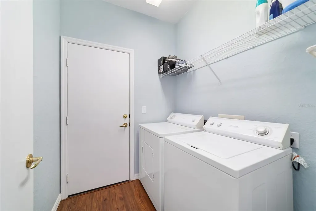 13146 SE 93rd Terrace Road Summerfield FL 34491