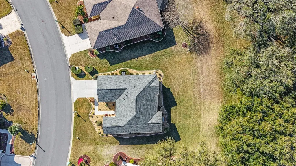13146 SE 93rd Terrace Road Summerfield FL 34491