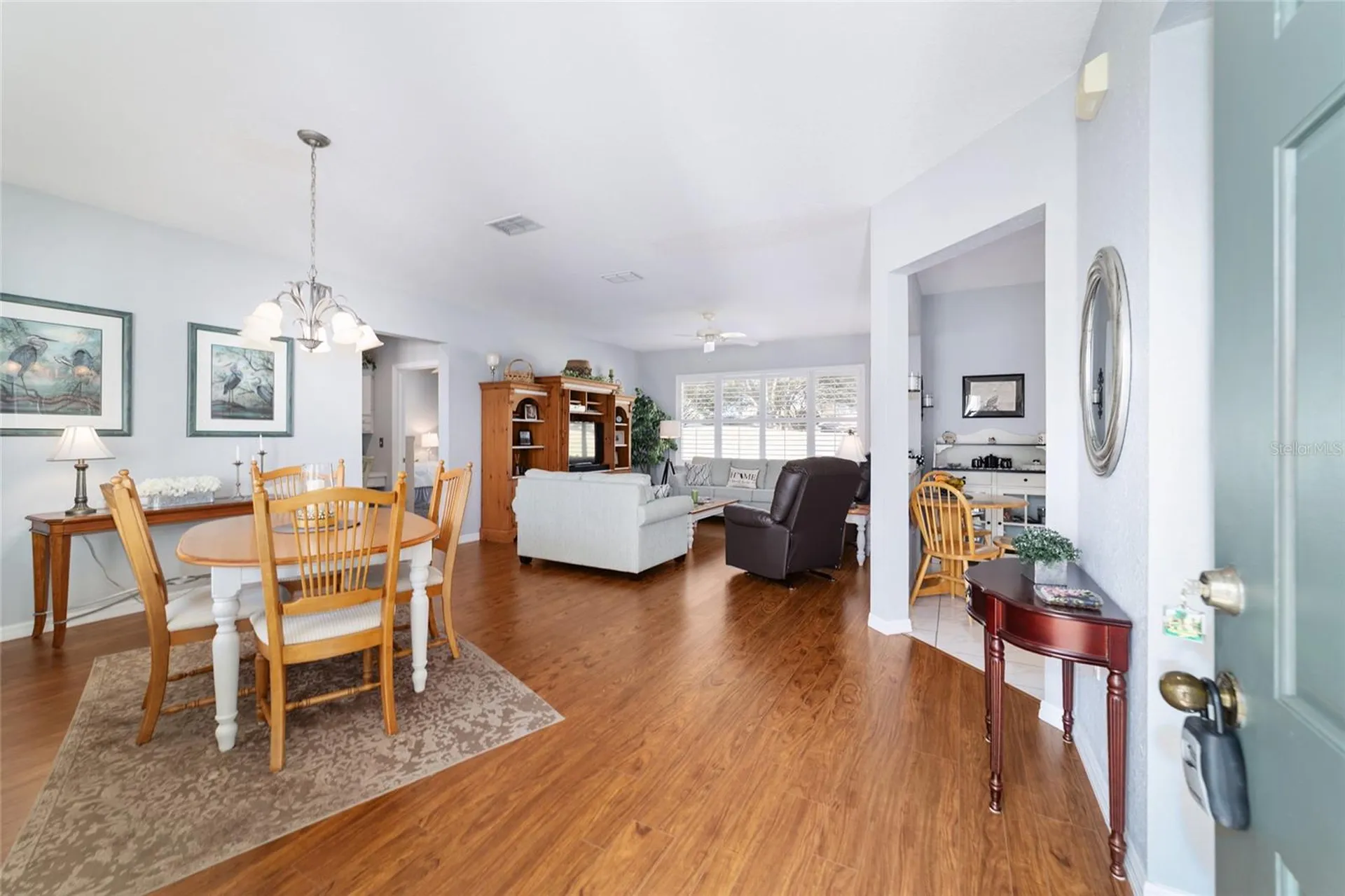 13146 SE 93rd Terrace Road Summerfield FL 34491