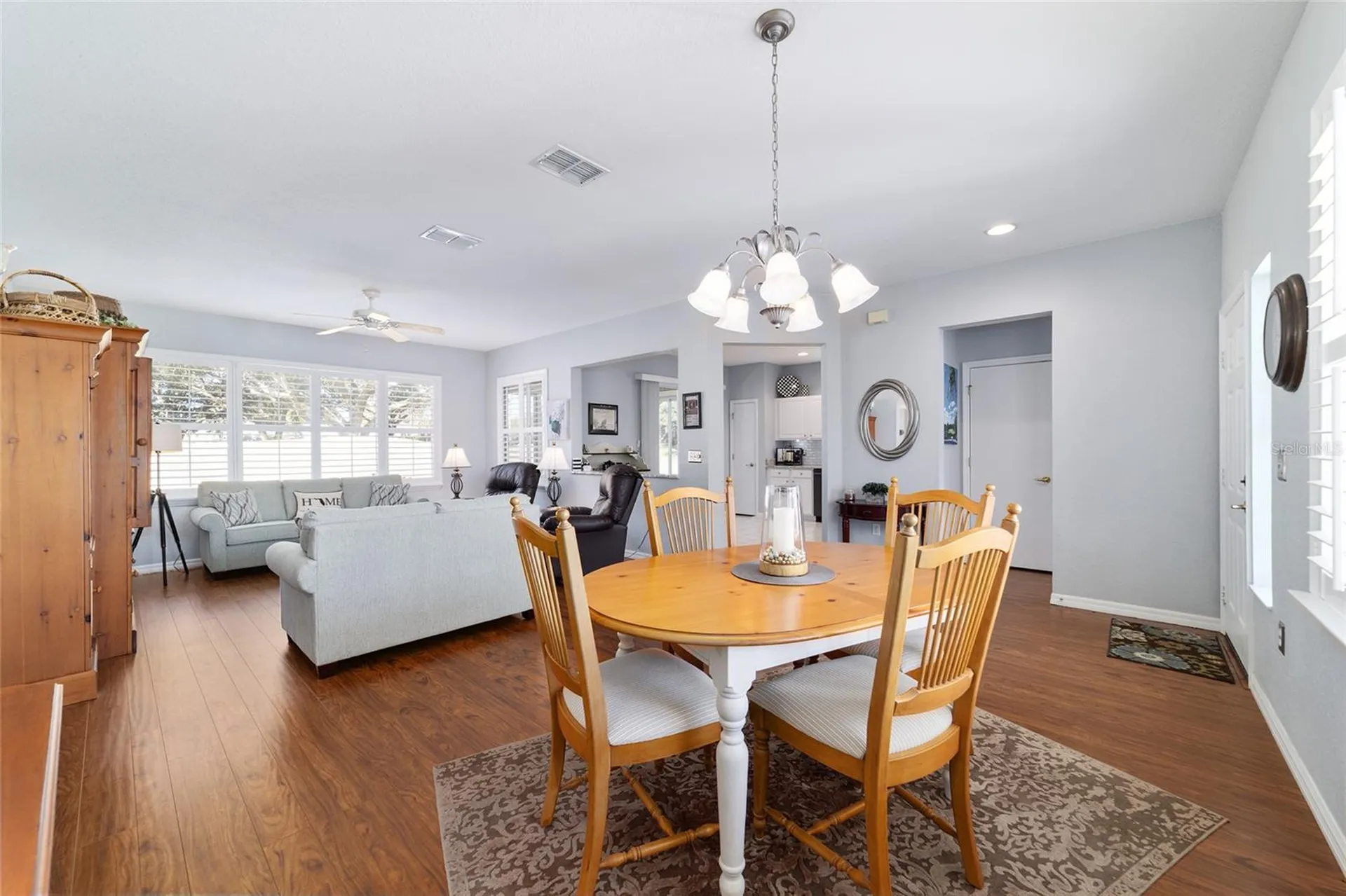13146 SE 93rd Terrace Road Summerfield FL 34491