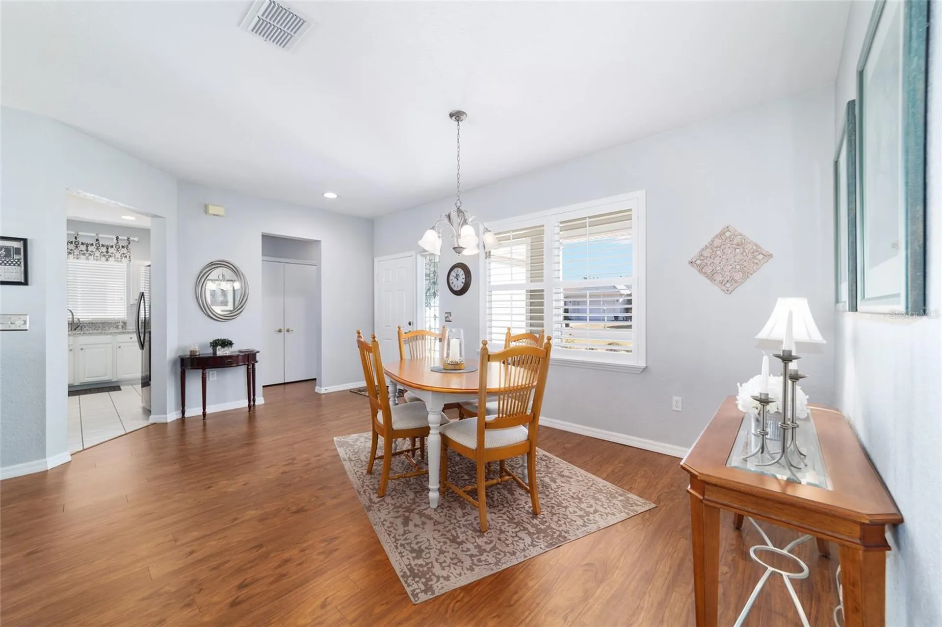 13146 SE 93rd Terrace Road Summerfield FL 34491