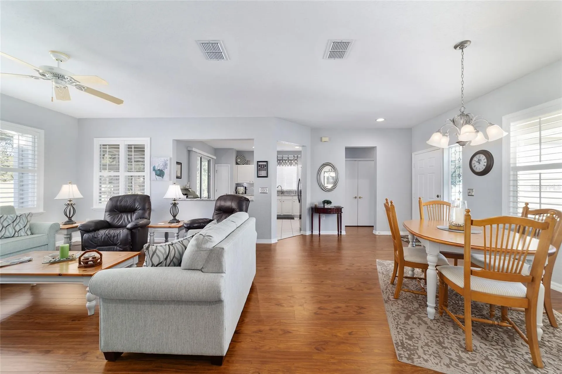 13146 SE 93rd Terrace Road Summerfield FL 34491