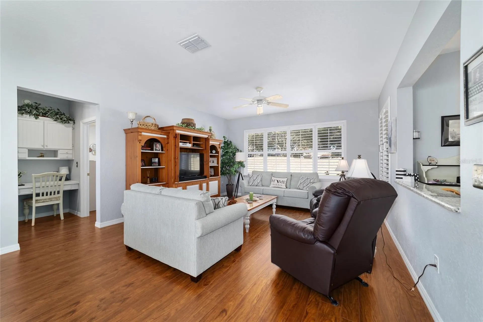 13146 SE 93rd Terrace Road Summerfield FL 34491