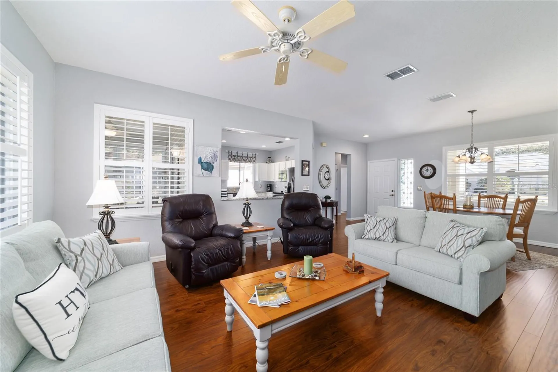 13146 SE 93rd Terrace Road Summerfield FL 34491