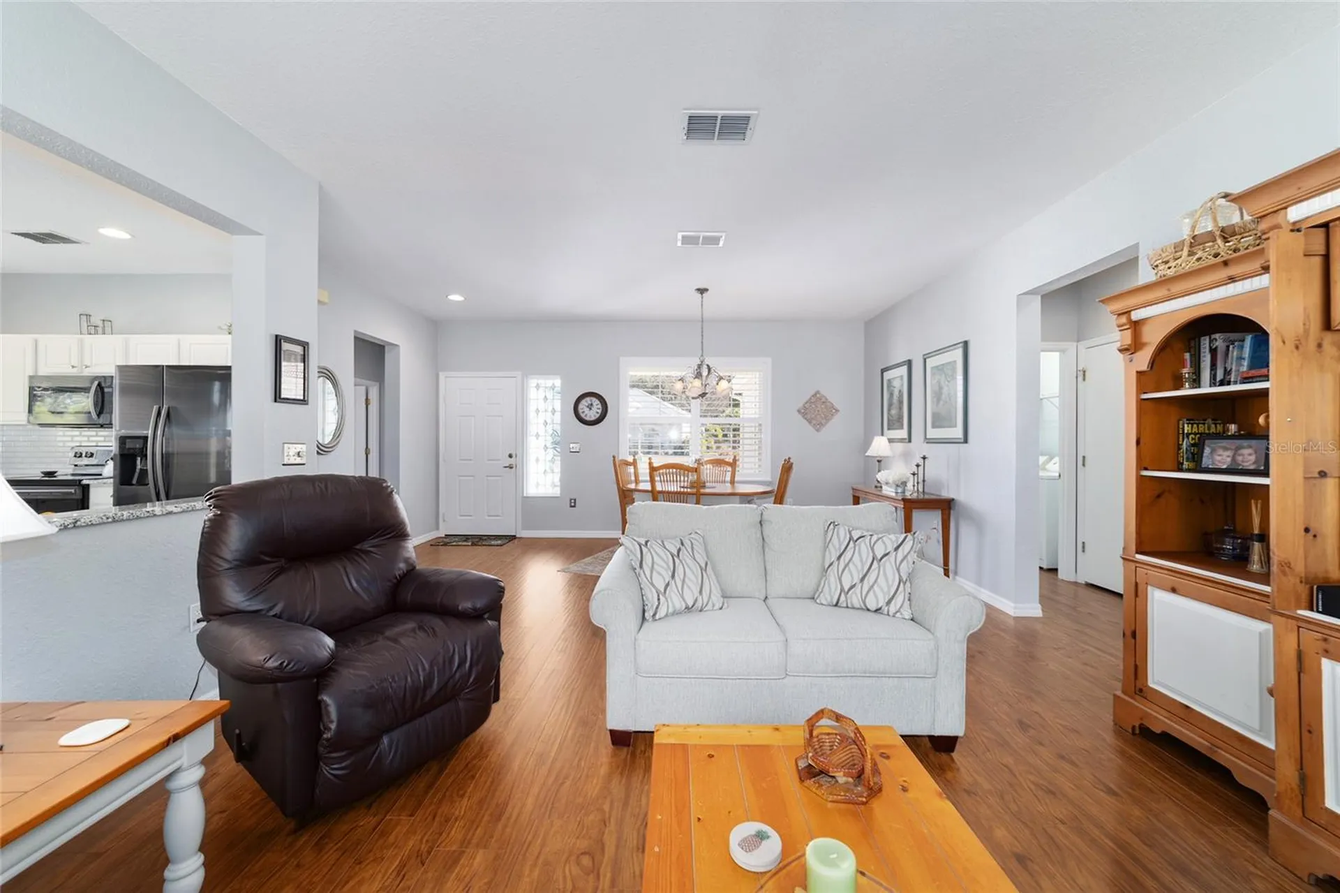 13146 SE 93rd Terrace Road Summerfield FL 34491