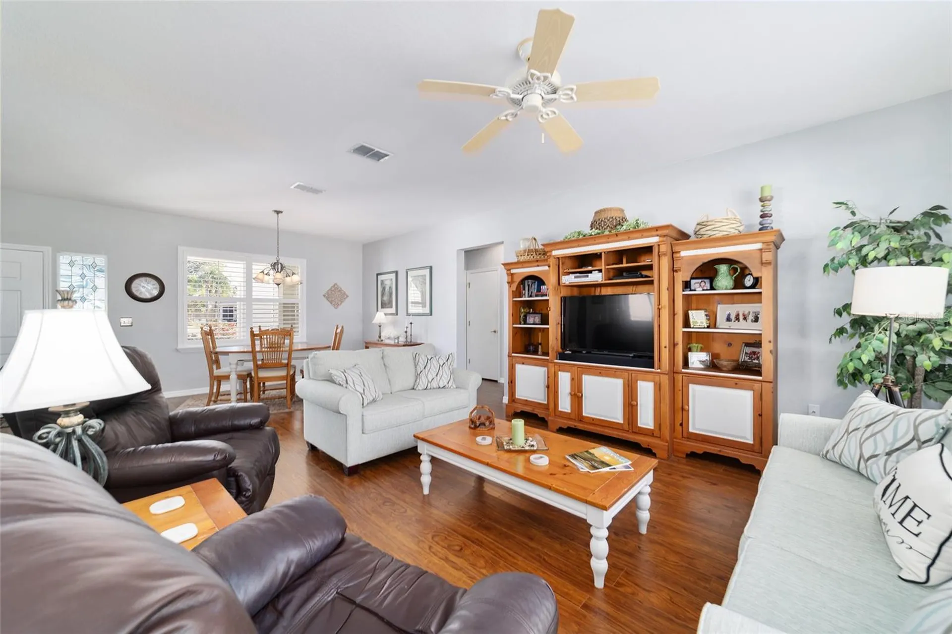 13146 SE 93rd Terrace Road Summerfield FL 34491