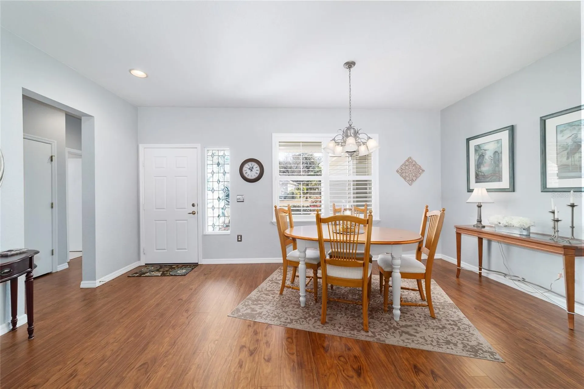 13146 SE 93rd Terrace Road Summerfield FL 34491