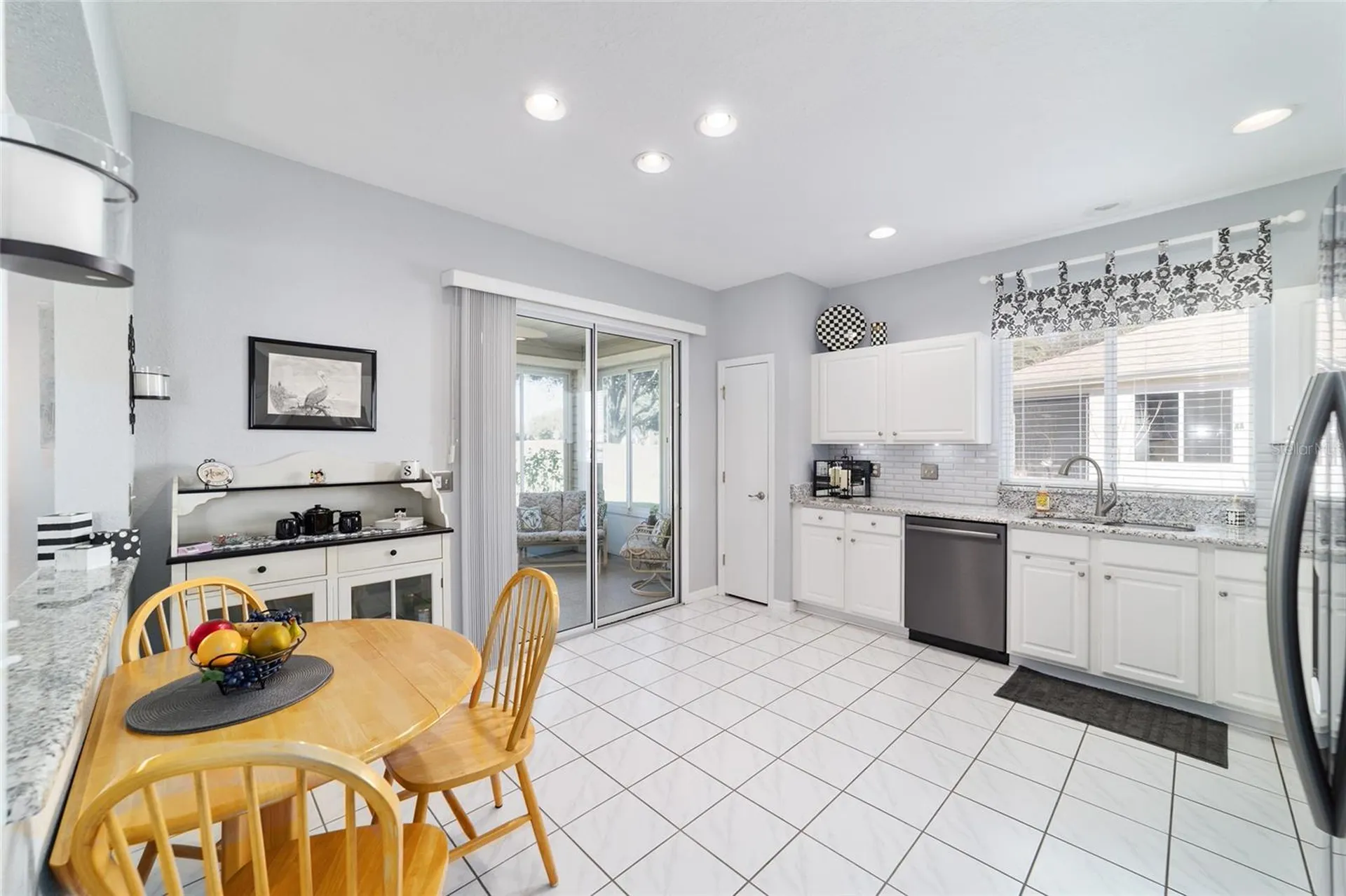 13146 SE 93rd Terrace Road Summerfield FL 34491