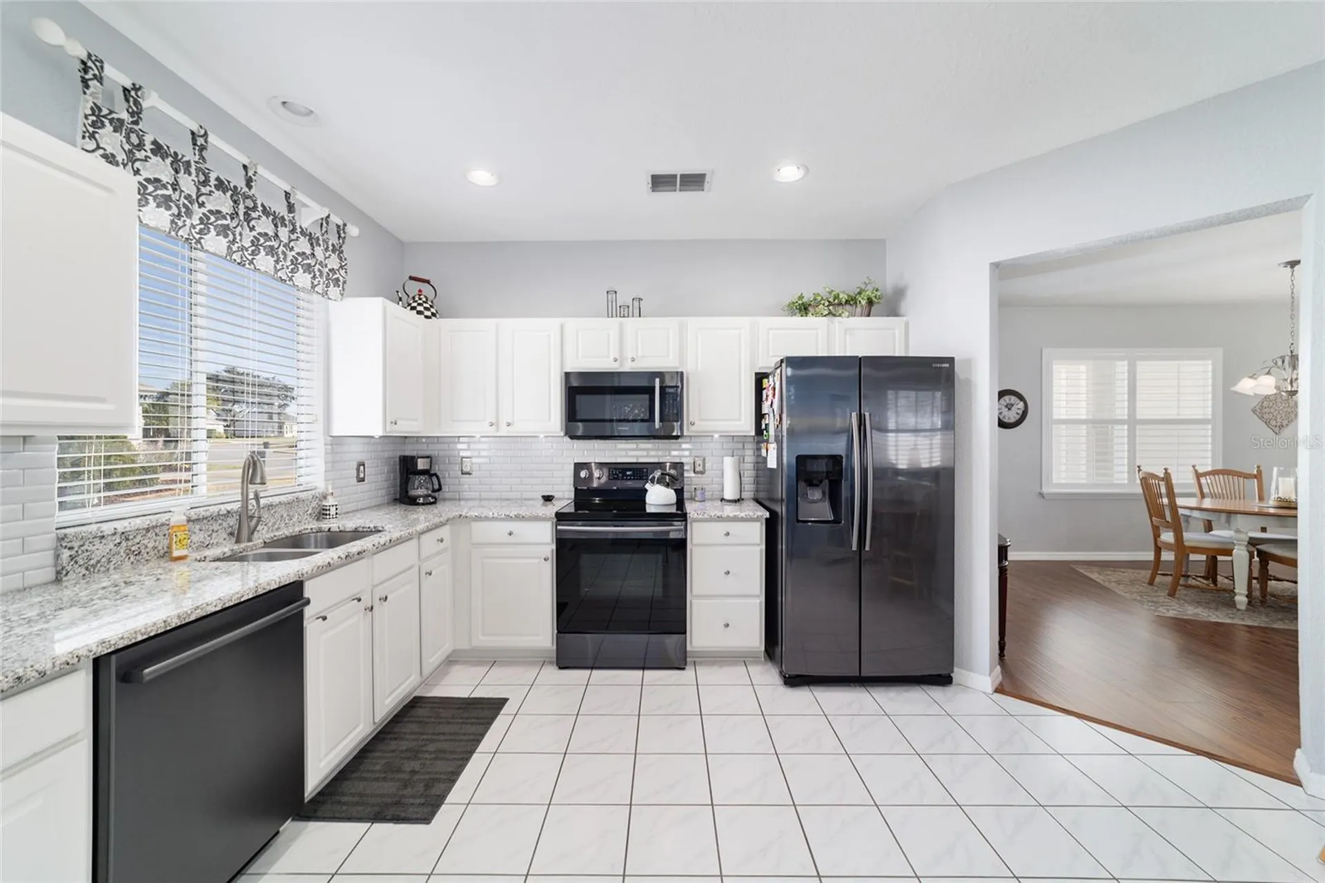 13146 SE 93rd Terrace Road Summerfield FL 34491