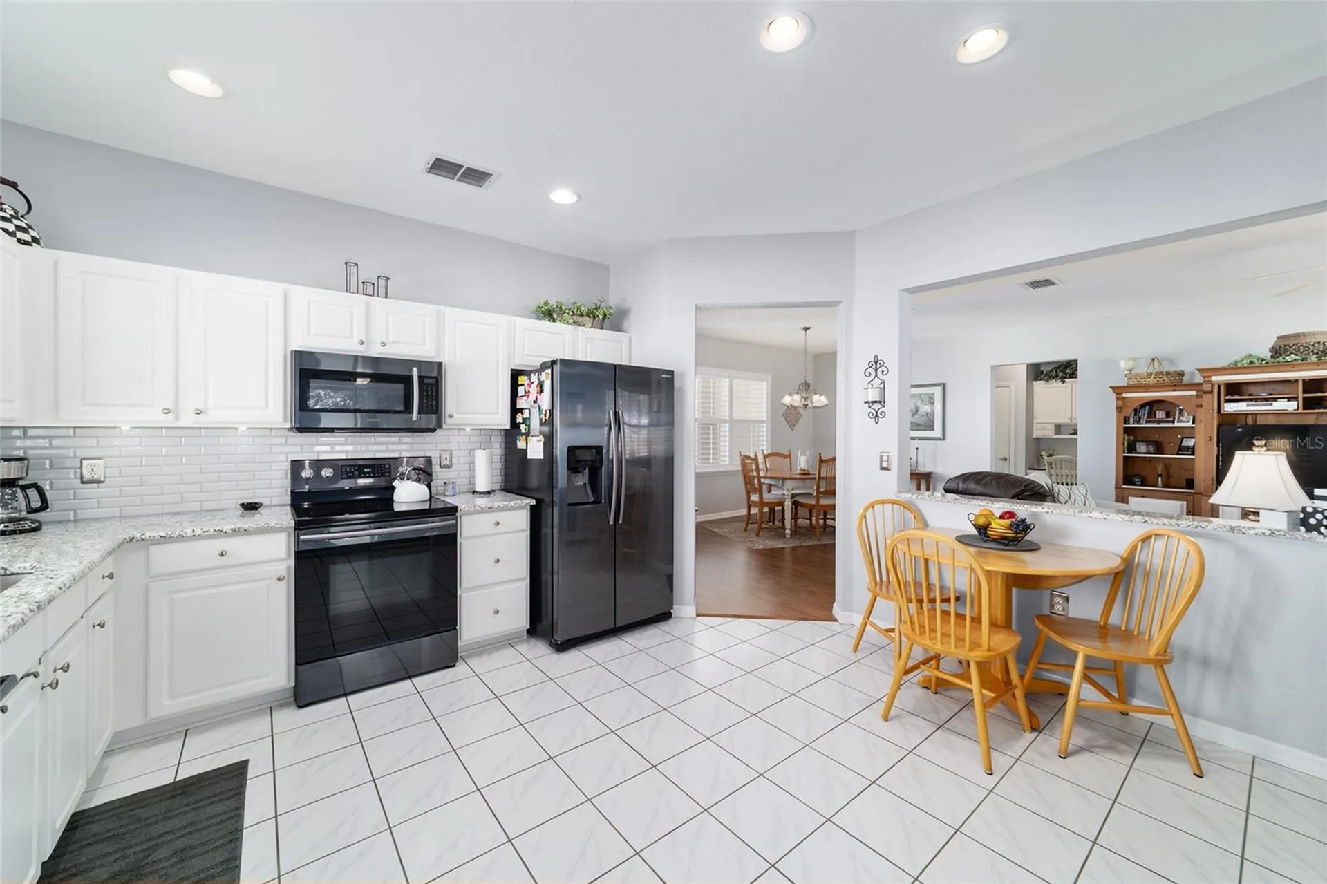 13146 SE 93rd Terrace Road Summerfield FL 34491
